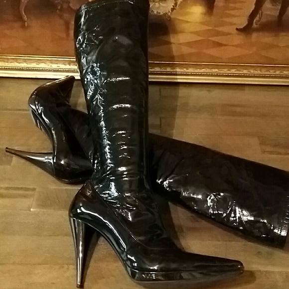 NormaJ.Baker Shoes - NormaJ.Baker boots